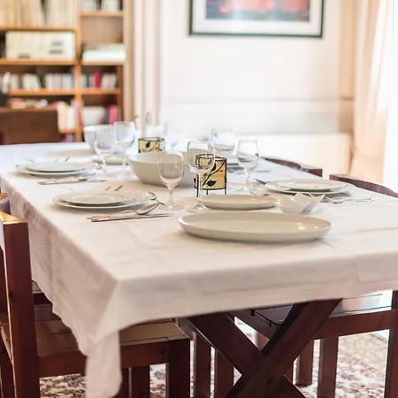 Athenian House Of 1920 Апартаменты *
